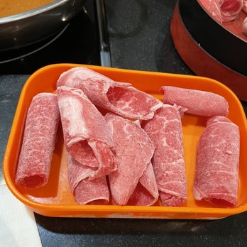 Wah Sing Chinese Restaurant - Beef - Noodles Near Me - Vacaville, California Wah Sing Chinese Restaurant - Beef - Noodles Near Me - Vacaville, California