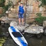 Photo of Sharp Springs Kayak & Canoe Rentals