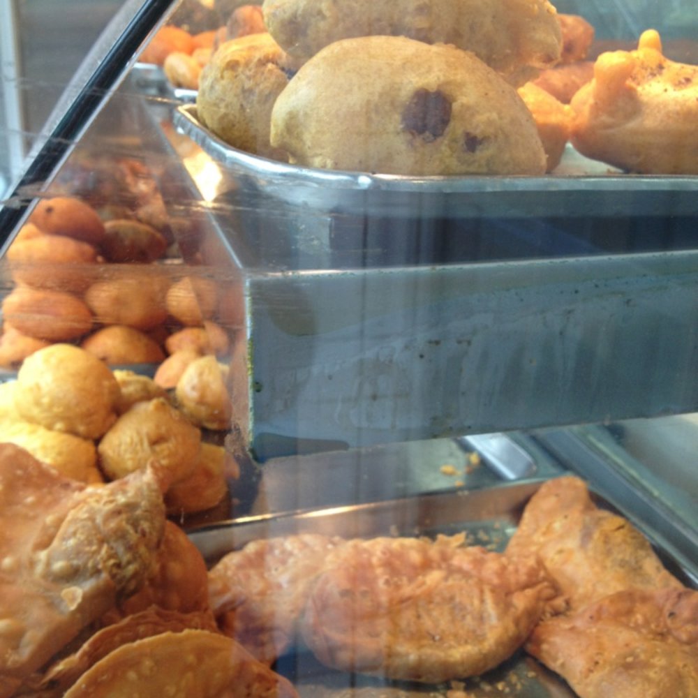 La Isla Cuchifritos - Spanish Near Me - Brooklyn, New York La Isla Cuchifritos - Spanish Near Me - Brooklyn, New York