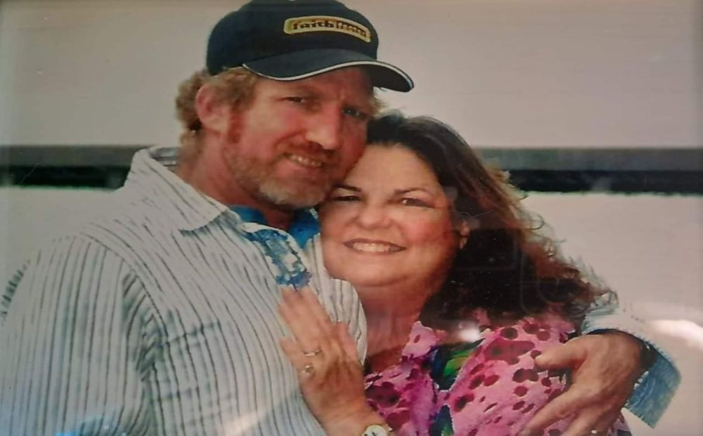 Cameron Park Counseling Center - grief counselor in Cameron Park, CA