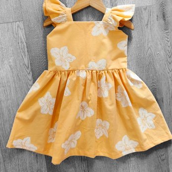 Posh Seams - Sewing & Alterations Near Me - Edmonton, Alberta
