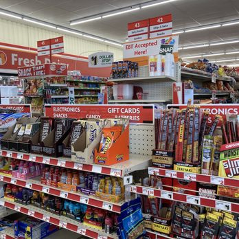 Family Dollar - Discount Store Near Me - Lewistown, Montana Family Dollar - Discount Store Near Me - Lewistown, Montana