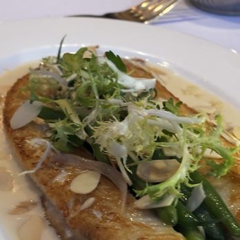 Miller & Lux - Dover Sole - Seafood Near Me - Kailua-Kona, Hawaii Miller & Lux - Dover Sole - Seafood Near Me - Kailua-Kona, Hawaii
