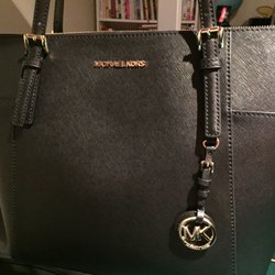 Michael Kors - Nice sturdy tote bag