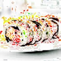 Dami Sushi Japanese Restaurant