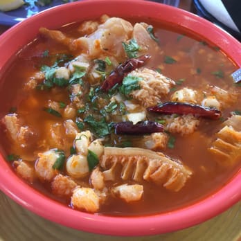 Taqueria Lagos - Needs more flavor - Mexican Near Me - Ceres, California Taqueria Lagos - Needs more flavor - Mexican Near Me - Ceres, California