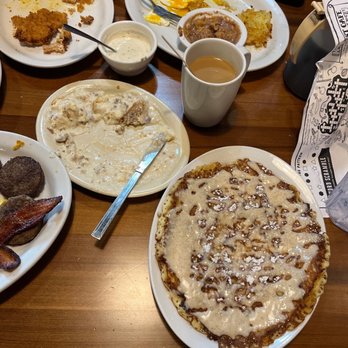 Old West Cafe - Loved the pancakes - Breakfast & Brunch Near Me - Grapevine, Texas Old West Cafe - Loved the pancakes - Breakfast & Brunch Near Me - Grapevine, Texas