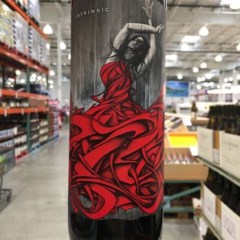 Costco - Tasty - Wholesale Stores Near Me - Chicago, Illinois Costco - Tasty - Wholesale Stores Near Me - Chicago, Illinois