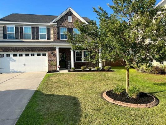 EDWARD’S LAWN & CLEANING - Updated January 2025 - Request a Quote