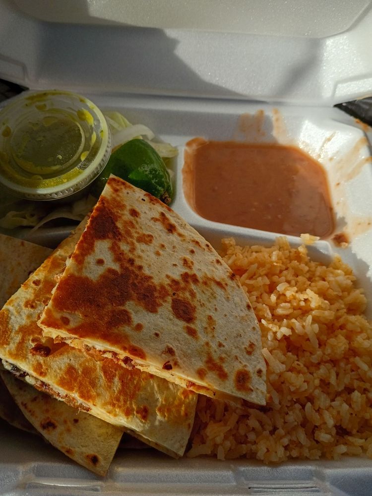 Carniceria Ramirez