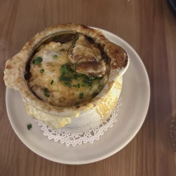 Cocotte Bistro - French Onion Soup - Desserts Near Me - Ottawa, Ontario Cocotte Bistro - French Onion Soup - Desserts Near Me - Ottawa, Ontario