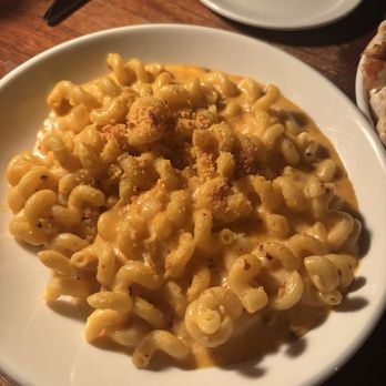Williams & Graham - Mac n cheese - American Near Me - Denver, Colorado Williams & Graham - Mac n cheese - American Near Me - Denver, Colorado