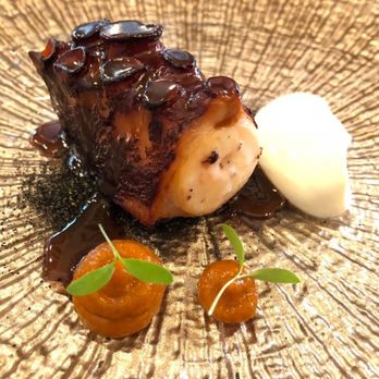 Noi - Signature Cuisine Near Me - Santa Cruz de Tenerife, TF Noi - Signature Cuisine Near Me - Santa Cruz de Tenerife, TF