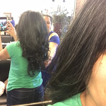 Dominican Destination Salon - Hair Salons Near Me - Las Vegas, Nevada Dominican Destination Salon - Hair Salons Near Me - Las Vegas, Nevada