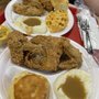 Photo of Lee's Famous Recipe Chicken