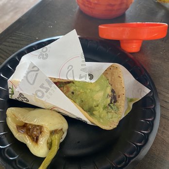 Suazo’s Tacos - Tacos Near Me - Stanton, California Suazo’s Tacos - Tacos Near Me - Stanton, California