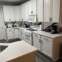Photo of Rogan Granite