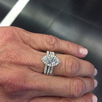 Baida Jewelry - My new ring! - Jewelry Near Me - Los Angeles, California Baida Jewelry - My new ring! - Jewelry Near Me - Los Angeles, California