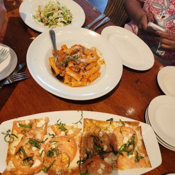 Bravo! Italian Kitchen - Italian Near Me - Rochester Hills, Michigan Bravo! Italian Kitchen - Italian Near Me - Rochester Hills, Michigan