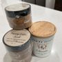 Subira Scents