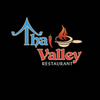 Thai Valley gift card