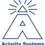 Photo of Aclarity Systems