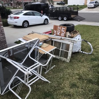 BMC Junk Removal - Junk Removal & Hauling Near Me BMC Junk Removal - Junk Removal & Hauling Near Me