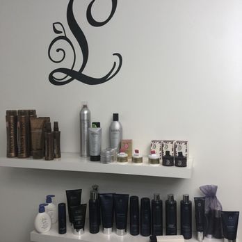 Limelight Salon - Hair Salons Near Me - Charlotte, North Carolina Limelight Salon - Hair Salons Near Me - Charlotte, North Carolina