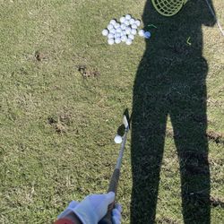 Highlands Performance Golf Center