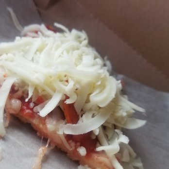 Wally's Pizza & Subs - 2 center slices Pepperoni, mushrooms and extra cheese - Pizza Near Me - Cambridge, Ohio Wally's Pizza & Subs - 2 center slices Pepperoni, mushrooms and extra cheese - Pizza Near Me - Cambridge, Ohio