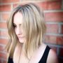 Photo of Beauty by Courtney Holland