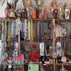 Universal Botanica