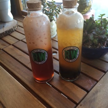 Roasting Water - Thai Ice Tea & Sea Salt Tea - Coffee & Tea Near Me - Westminster, California Roasting Water - Thai Ice Tea & Sea Salt Tea - Coffee & Tea Near Me - Westminster, California