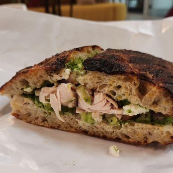 Monroe Place - Sandwiches Near Me - Culver City, California Monroe Place - Sandwiches Near Me - Culver City, California