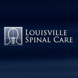 Louisville Spine and Wellness