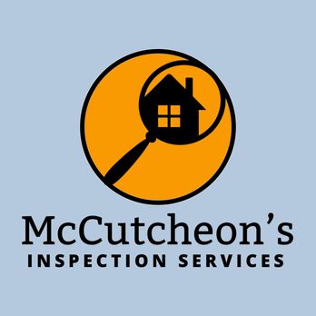 McCutcheon's Inspection Services - McCutcheon's Inspection Services - Home Inspectors Near Me