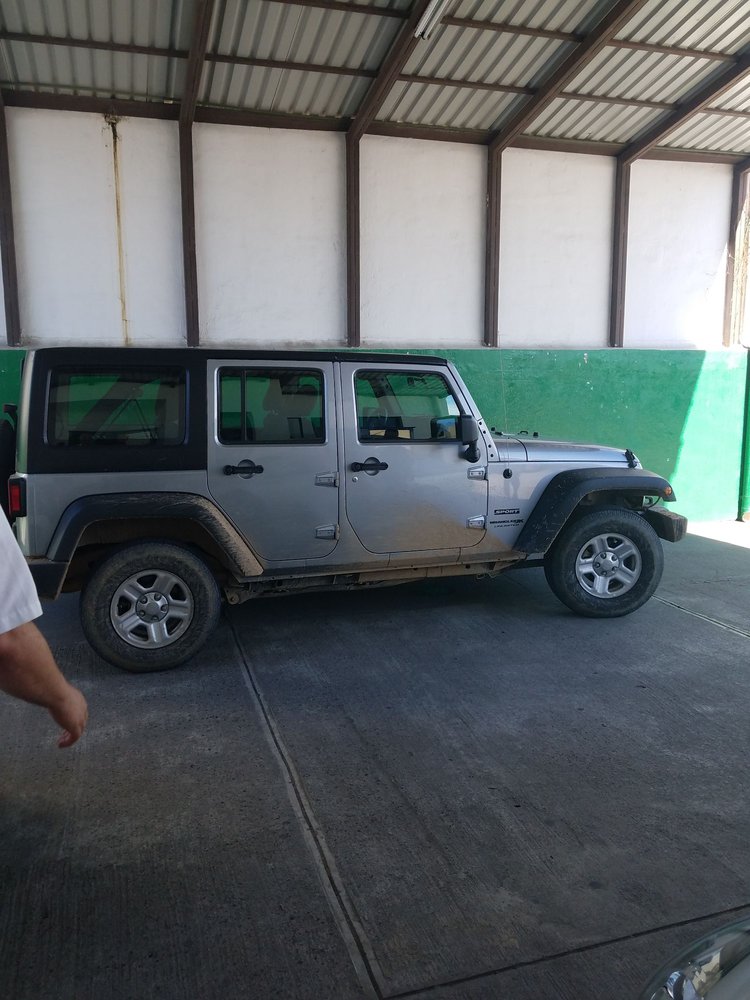 NATIONAL CAR RENTAL Updated August 2024 15 Reviews Avendia