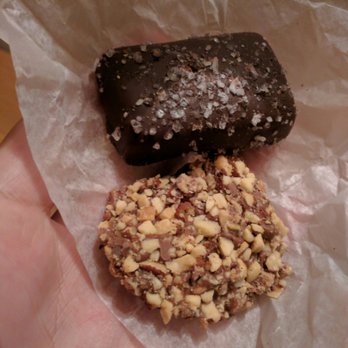 Perkins Cove Candies - Candy Stores Near Me - Wells, Maine Perkins Cove Candies - Candy Stores Near Me - Wells, Maine