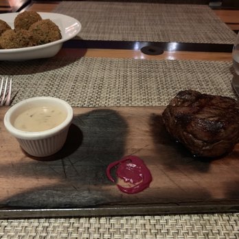 Plank - Seafood Near Me - Playa del Carmen, ROO Plank - Seafood Near Me - Playa del Carmen, ROO
