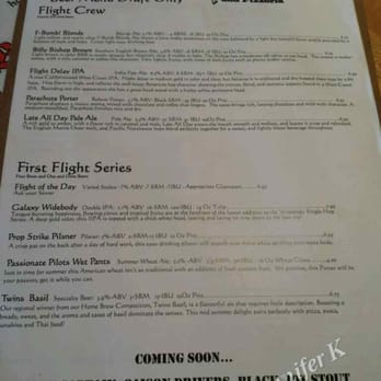 Barnstormer Brewing & Distilling - Breweries Near Me - Barrie, Ontario Barnstormer Brewing & Distilling - Breweries Near Me - Barrie, Ontario