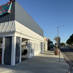 West Coast Furniture