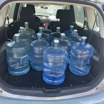 Ventura's Water Store - Water Delivery Near Me - Ventura, California Ventura's Water Store - Water Delivery Near Me - Ventura, California