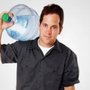 Photo of Herrmann's Water