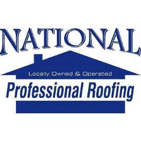 Slide of National Professional Roofing