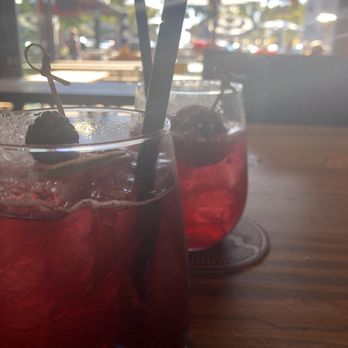 PRK 101 - Beer Bar Near Me - Carlsbad, California PRK 101 - Beer Bar Near Me - Carlsbad, California