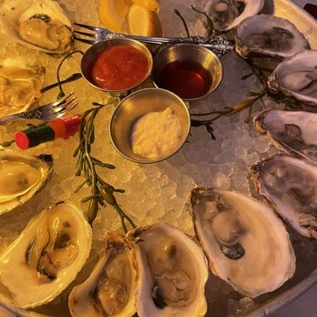 Opal’s Oysters - Oyster's - Seafood Near Me - Waco, Texas Opal’s Oysters - Oyster's - Seafood Near Me - Waco, Texas