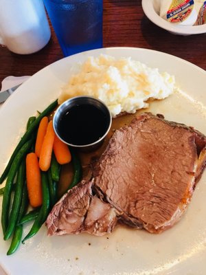 PIER 29 WATERFRONT RESTAURANT  575 Photos & 382 Reviews  Seafood