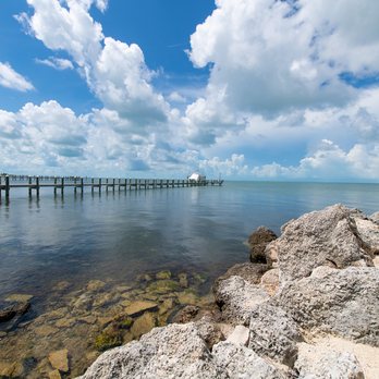 Sun Outdoors Marathon - RV Parks Near Me - Marathon, Florida Sun Outdoors Marathon - RV Parks Near Me - Marathon, Florida