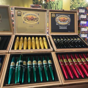 Corona Cigar Company & Drew Estate Lounge - Cigar Bars Near Me - Orlando, Florida Corona Cigar Company & Drew Estate Lounge - Cigar Bars Near Me - Orlando, Florida