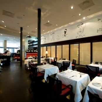 Bärengasse Restaurant - Argentine Near Me - Zürich, ZH Bärengasse Restaurant - Argentine Near Me - Zürich, ZH